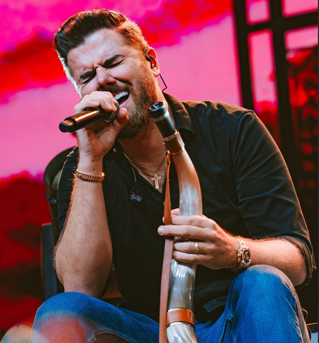 Zé Neto